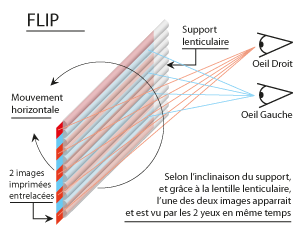 shema-flip-lenticulaire-302x235